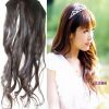 Extension cheveux - Ref 226803