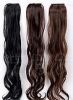 Extension cheveux - Ref 226833
