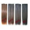 Extension cheveux - Ref 226834