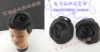 Extension cheveux - Ref 226862