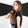 Extension cheveux - Ref 226886