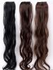Extension cheveux - Ref 226898