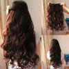Extension cheveux - Ref 226899