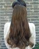 Extension cheveux - Ref 226909