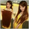 Extension cheveux - Ref 226918