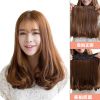 Extension mèches - Ref 218859