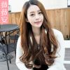 Extension mèches - Ref 219452