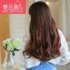 Extension mèches - Ref 225793