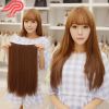 Extension mèches - Ref 225816