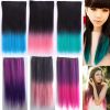 Extension mèches - Ref 225939