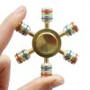 Fidget spinner BAOLI - Ref 2614648