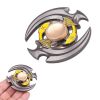 Fidget spinner - Ref 2614654