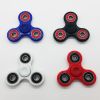 Fidget spinner - Ref 2614678