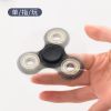 Fidget spinner - Ref 2614740