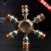 Fidget spinner      - Ref 2614824