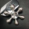 Fidget spinner OKEYAMPOKAY     - Ref 2614869