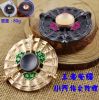 Fidget spinner NEWVI - Ref 2614940