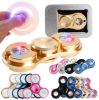 Fidget spinner RHDS - Ref 2614996