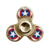 Fidget spinner - Ref 2615020