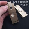 Fidget spinner LDCX     - Ref 2615023