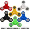 Fidget spinner BAOLI - Ref 2615143