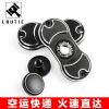 Fidget spinner BLACKSMITH - Ref 2615166