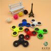 Fidget spinner - Ref 2615178