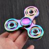 Fidget spinner BAOLI - Ref 2615274