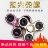 Fidget spinner OTHER   - Ref 2615346