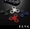 Fidget spinner BAOLI - Ref 2615422