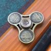 Fidget spinner COMBETER - Ref 2615423