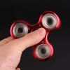 Fidget spinner - Ref 2615510