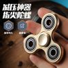 Fidget spinner SONHEY   - Ref 2615592