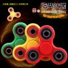 Fidget spinner - Ref 2615672