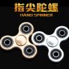 Fidget spinner - Ref 2615680