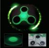 Fidget spinner OTHER   - Ref 2615687