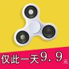 Fidget spinner BAOLI - Ref 2615689