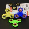 Fidget spinner - Ref 2615736