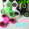 Fidget spinner OTHER   - Ref 2615755