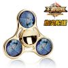 Fidget spinner - Ref 2615794