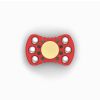 Fidget spinner - Ref 2615838