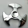 Fidget spinner - Ref 2616006