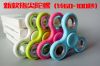 Fidget spinner      - Ref 2616014