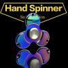 Fidget spinner - Ref 2616016