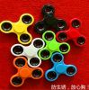 Fidget spinner OTHER   - Ref 2616260