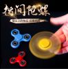 Fidget spinner OTHER   - Ref 2616261