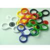 Fidget spinner - Ref 2616267