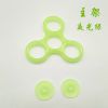 Fidget spinner     0098 - Ref 2616269