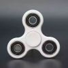 Fidget spinner - Ref 2616283