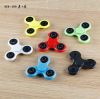 Fidget spinner - Ref 2616299